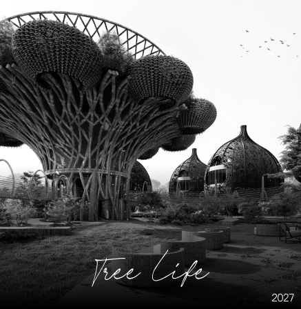 tree_life