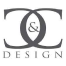 c&c-design-logo