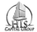 his-capital-group