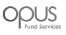 opus-fund-services-logo